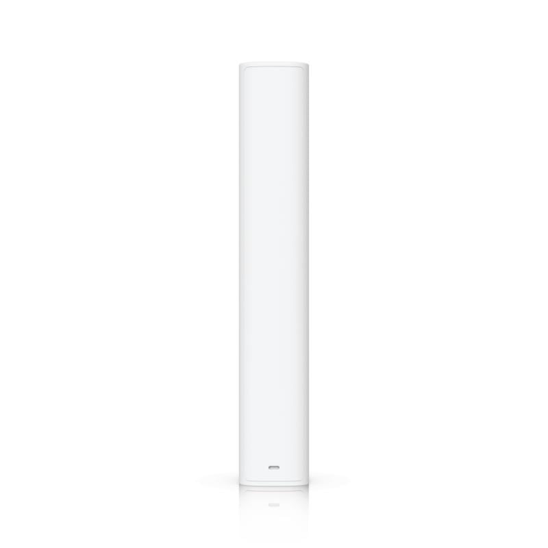 Ubiquiti Ubiquiti UniFi Glass Break Sensor (USL-GlassBreak)