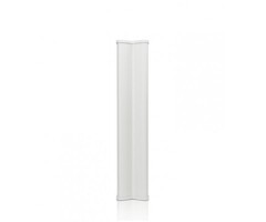 Ubiquiti Ubiquiti airMAX Sector AM-2G15-120 - 2.4GHz 15dBi Sector Antenne