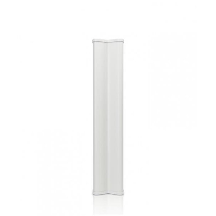 Ubiquiti Ubiquiti airMAX Sector AM-2G15-120 - 2.4GHz 15dBi Sector Antenne