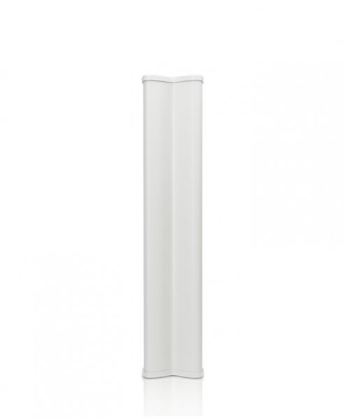 Ubiquiti Ubiquiti airMAX Sector AM-2G15-120 - 2.4GHz 15dBi Sector Antenne
