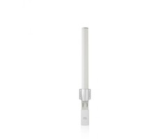 Ubiquiti Ubiquiti AirMax Dual Omni Antenne 10 dBi - 2.4 GHz