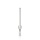 Ubiquiti AirMax Dual Omni Antenne 10 dBi - 2.4 GHz