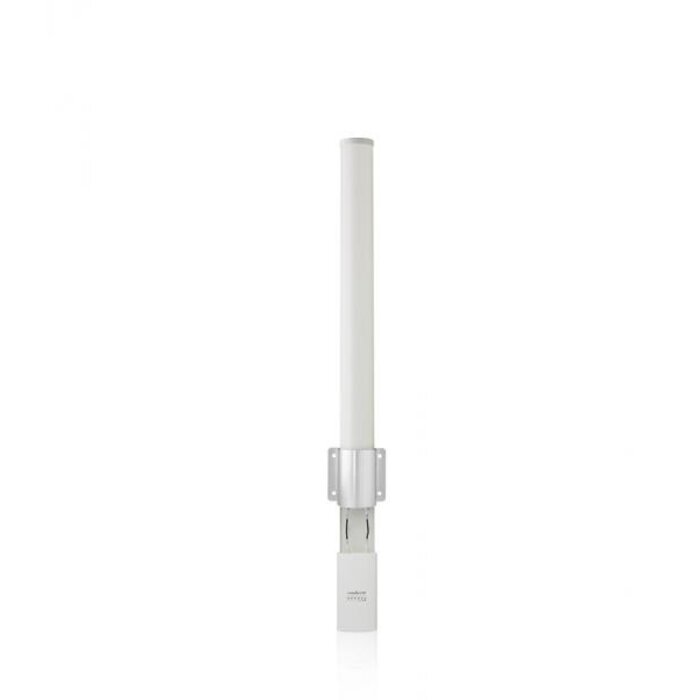 Ubiquiti Ubiquiti AirMax Dual Omni Antenne 10 dBi - 2.4 GHz