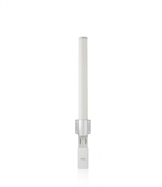 Ubiquiti Ubiquiti AirMax Dual Omni Antenne 10 dBi - 2.4 GHz