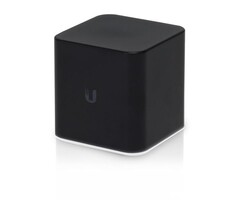 Ubiquiti Ubiquiti airCube AC Dual-Band Wi-Fi Access Point (ACB-AC)
