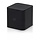 Ubiquiti airCube AC Dual-Band Wi-Fi Access Point (ACB-AC)