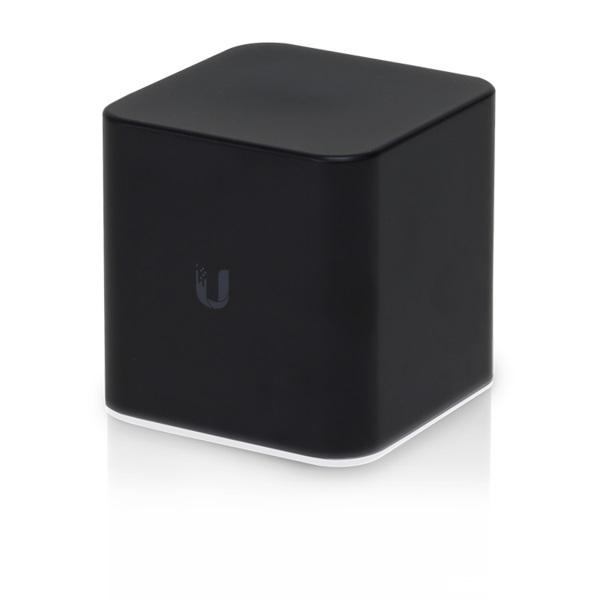 Ubiquiti Ubiquiti airCube AC Dual-Band Wi-Fi Access Point (ACB-AC)