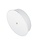 Ubiquiti PowerBeam 5AC-ISO Gen2 - 5GHz PtP Bridge met RF-isolatie