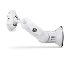 Ubiquiti Ubiquiti Quick-Mount - Flexibele Montagebeugel voor airMAX