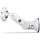 Ubiquiti Quick-Mount - Flexibele Montagebeugel voor airMAX
