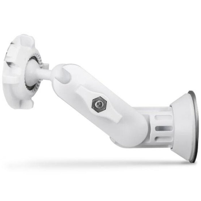 Ubiquiti Ubiquiti Quick-Mount - Flexibele Montagebeugel voor airMAX