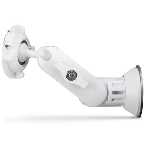 Ubiquiti Ubiquiti Quick-Mount - Flexibele Montagebeugel voor airMAX