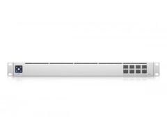 Ubiquiti Ubiquiti UniFi Switch Aggregation - 8-Poorts 10G SFP+ Switch