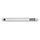 Ubiquiti UniFi Switch Aggregation - 8-Poorts 10G SFP+ Switch