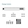 Ubiquiti UniFi Switch Aggregation - 8-Poorts 10G SFP+ Switch