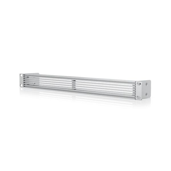 Ubiquiti Ubiquiti UniFi 1U Rack Mount Vented OCD Panel