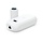 Ubiquiti UniFi Protect AI Theta Pro - Discreet 360° AI Camera Systeem