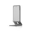 Ubiquiti Ubiquiti UniFi U7 Pro Wall Tafelstandaard (UACC-U7-Pro-Wall-TS)