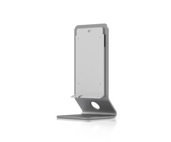 Ubiquiti Ubiquiti UniFi U7 Pro Wall Tafelstandaard (UACC-U7-Pro-Wall-TS)