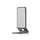 Ubiquiti UniFi U7 Pro Wall Table Stand