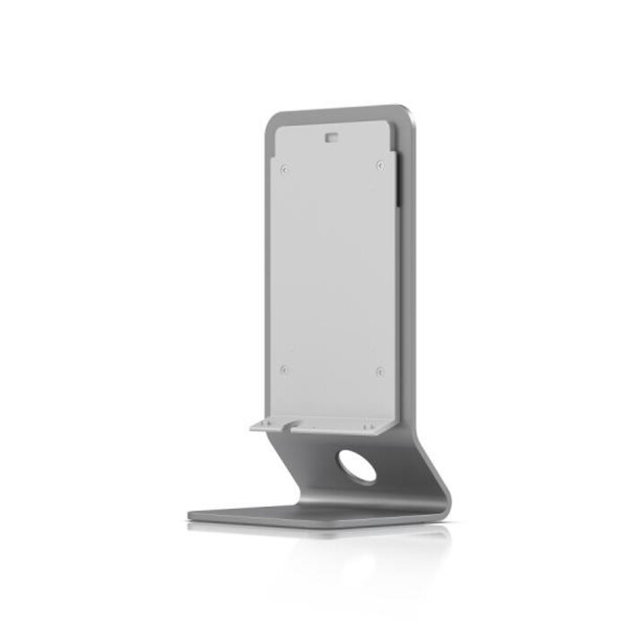 Ubiquiti Ubiquiti UniFi U7 Pro Wall Table Stand
