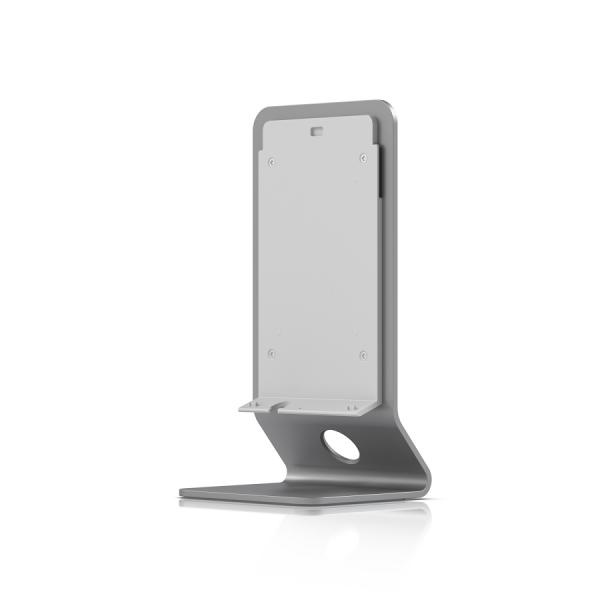 Ubiquiti Ubiquiti UniFi U7 Pro Wall Table Stand