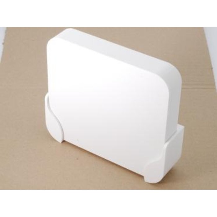 Ubiquiti Ubiquiti Muurbeugel voor UXG-Max, UCG-Ultra en UCG-Max