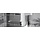 Ubiquiti UniFi G6/G5 PTZ Corner Mount (Wit) - UACC-G5-PTZ-CM