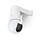 Ubiquiti UniFi G6/G5 PTZ Corner Mount (Wit) - UACC-G5-PTZ-CM