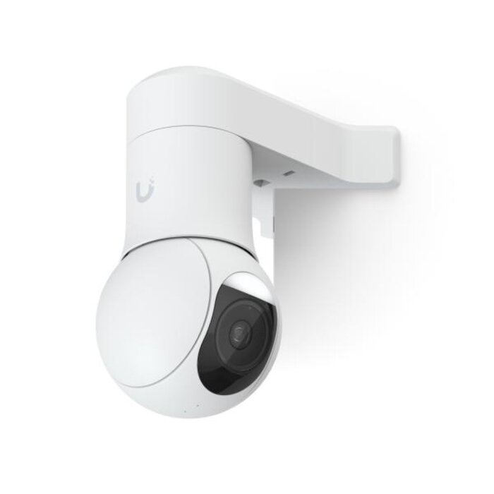 Ubiquiti Ubiquiti UniFi G6/G5 PTZ Corner Mount (Wit) - UACC-G5-PTZ-CM