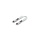 Ubiquiti UniFi Direct Attach Uplink Cable SFP28 (25Gbps) - 0.15m
