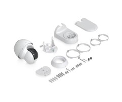 Ubiquiti Ubiquiti UniFi Protect AI PTZ Precision (White)