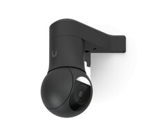 Ubiquiti Ubiquiti G6/G5 PTZ Corner Mount - Hoekmontagebeugel (Zwart)