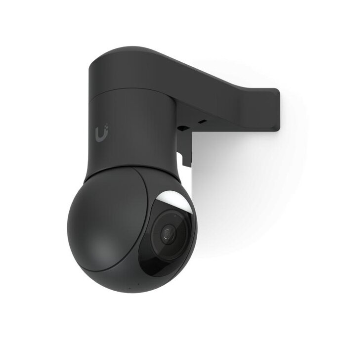 Ubiquiti Ubiquiti G6/G5 PTZ Corner Mount - Hoekmontagebeugel (Zwart)