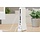 Ubiquiti Universal Table Stand (UACC-UTS)