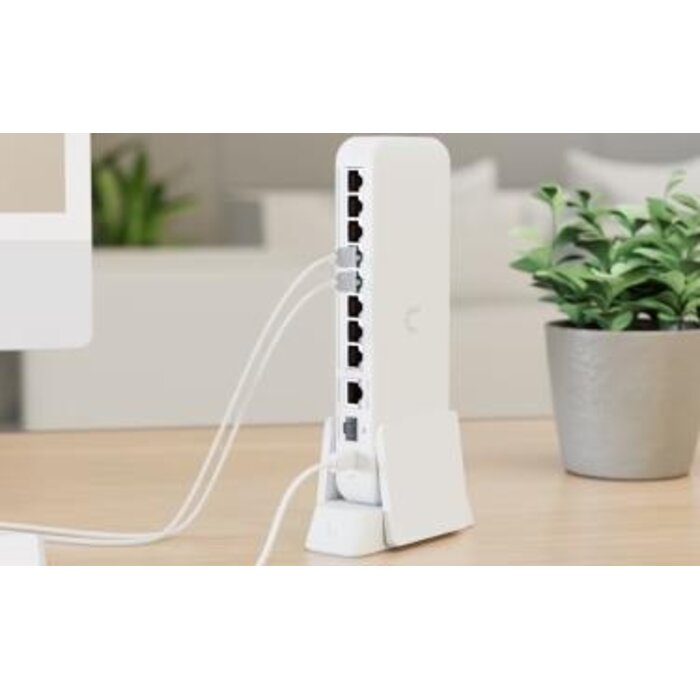 Ubiquiti Ubiquiti Universal Table Stand (UACC-UTS)