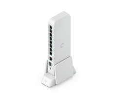 Ubiquiti Ubiquiti Universal Table Stand (UACC-UTS)