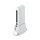 Ubiquiti Universal Table Stand (UACC-UTS)