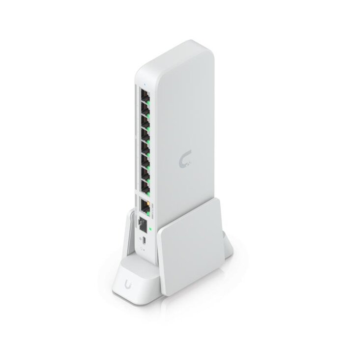 Ubiquiti Ubiquiti Universal Table Stand (UACC-UTS)