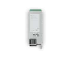 Ubiquiti Ubiquiti UniFi Hot-Swappable Power Module (550W) - UACC-PSU-12V-550W