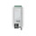 Ubiquiti UniFi Hot-Swappable Power Module (550W) - UACC-PSU-12V-550W