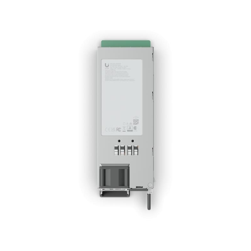 Ubiquiti Ubiquiti UniFi Hot-Swappable Power Module (550W) - UACC-PSU-12V-550W
