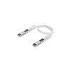 Ubiquiti Ubiquiti Direct Attach Uplink Cable SFP28 0.3m (UACC-Uplink-SFP28-0.3M)