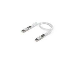 Ubiquiti Ubiquiti Direct Attach Uplink Cable SFP28 0.3m (UACC-Uplink-SFP28-0.3M)