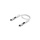 Ubiquiti Direct Attach Uplink Cable SFP28 0.3m (UACC-Uplink-SFP28-0.3M)