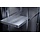 Ubiquiti UniFi Sliding Rack Rails (UACC-Rack-Rails-Slide)