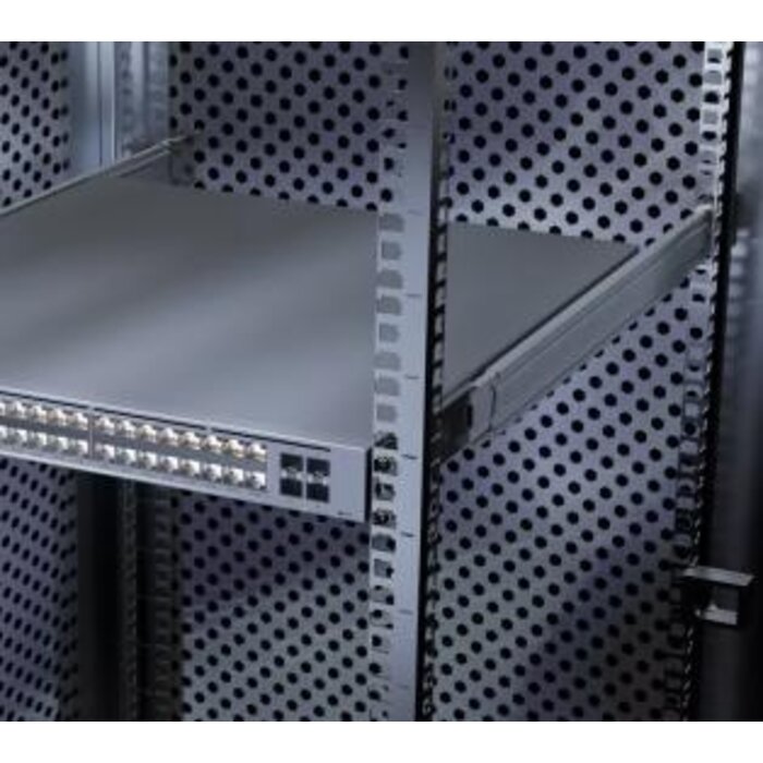 Ubiquiti Ubiquiti UniFi Sliding Rack Rails (UACC-Rack-Rails-Slide)