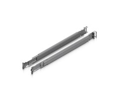 Ubiquiti Ubiquiti UniFi Sliding Rack Rails (UACC-Rack-Rails-Slide)