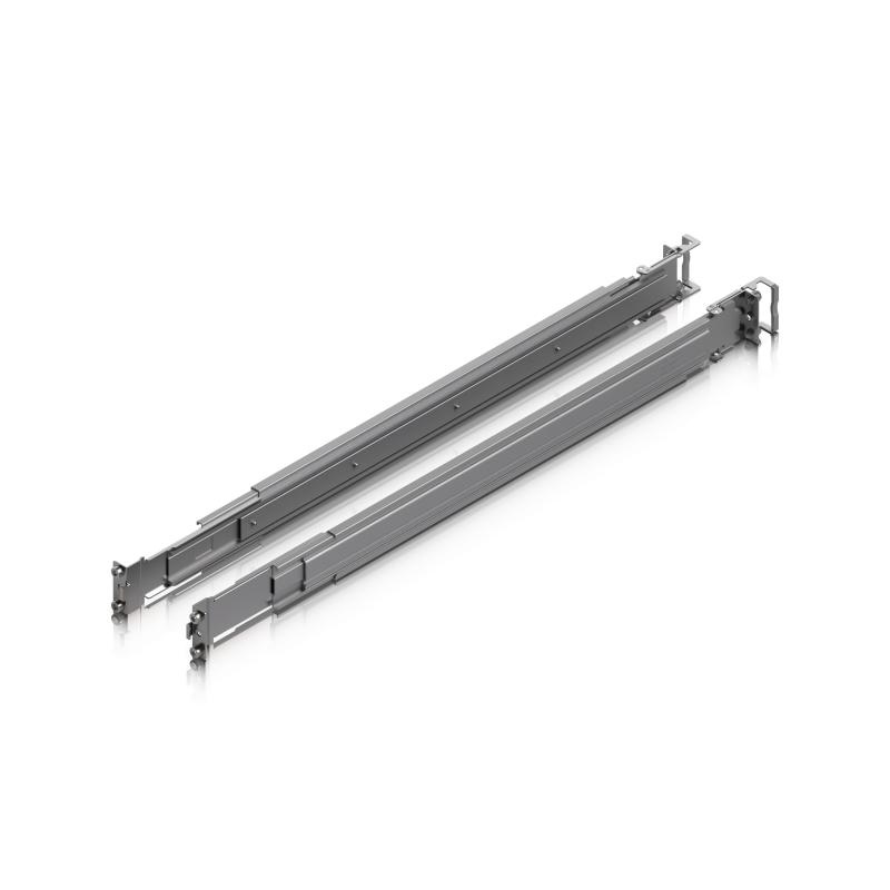 Ubiquiti Ubiquiti UniFi Sliding Rack Rails (UACC-Rack-Rails-Slide)