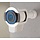 Ubiquiti UniFi Pro Bullet Enhancer (Wit)